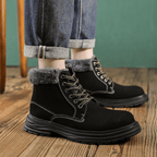 The Yukon Thermal Boot - Greyson Vale
