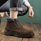 The Yukon Thermal Boot - Greyson Vale