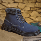 The Yukon Thermal Boot - Greyson Vale
