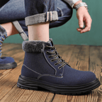 The Yukon Thermal Boot - Greyson Vale