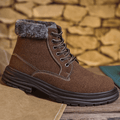 The Yukon Thermal Boot - Greyson Vale