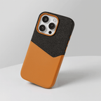 TitanEdge iPhone Case - Greyson Vale