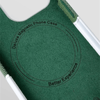 TitanEdge iPhone Case - Greyson Vale