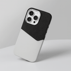 TitanEdge iPhone Case - Greyson Vale