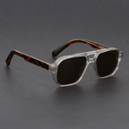 Victor Aviator Sunglasses - Greyson Vale