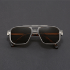 Victor Aviator Sunglasses - Greyson Vale