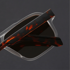 Victor Aviator Sunglasses - Greyson Vale