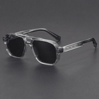 Victor Aviator Sunglasses - Greyson Vale