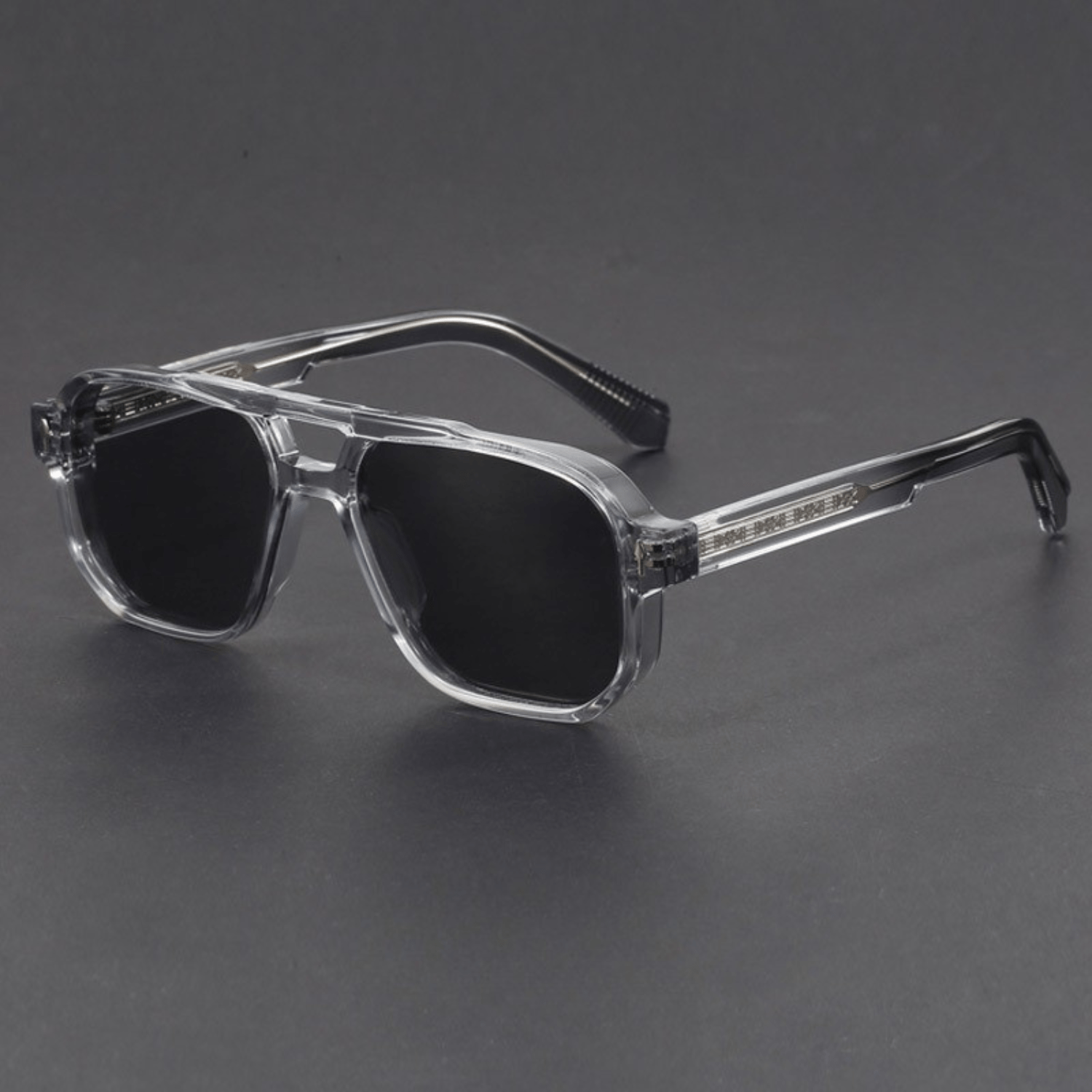 Victor Aviator Sunglasses - Greyson Vale