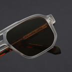 Victor Aviator Sunglasses - Greyson Vale