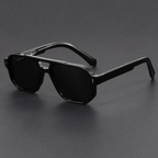 Victor Aviator Sunglasses - Greyson Vale