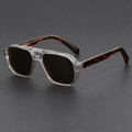 Victor Aviator Sunglasses - Greyson Vale