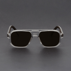 Victor Aviator Sunglasses - Greyson Vale