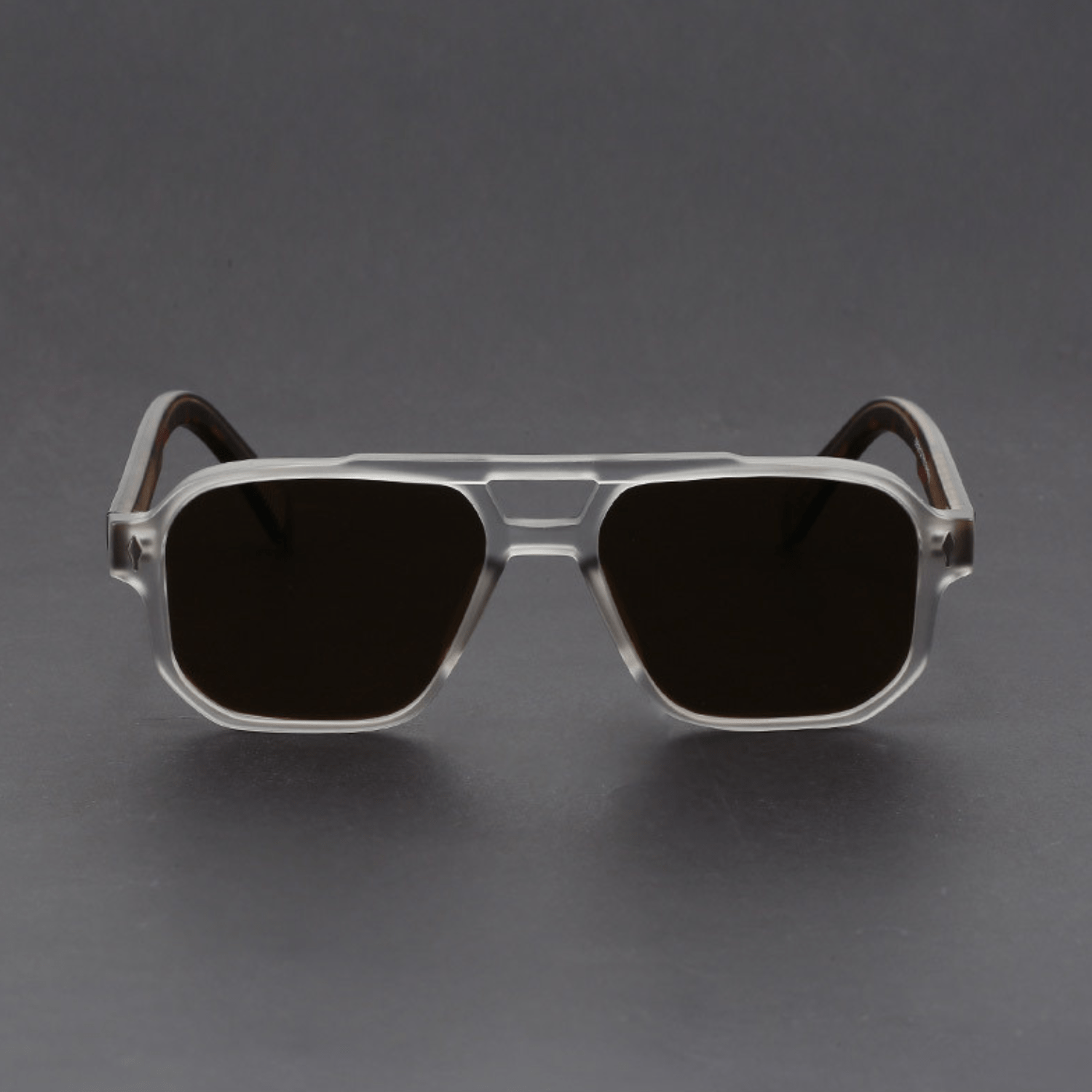 Victor Aviator Sunglasses - Greyson Vale