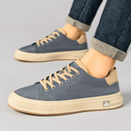 Hendrix Low-Top Sneaker