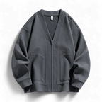 Sullivan Knit Cardigan