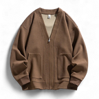 Sullivan Knit Cardigan