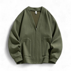 Sullivan Knit Cardigan