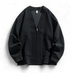 Sullivan Knit Cardigan